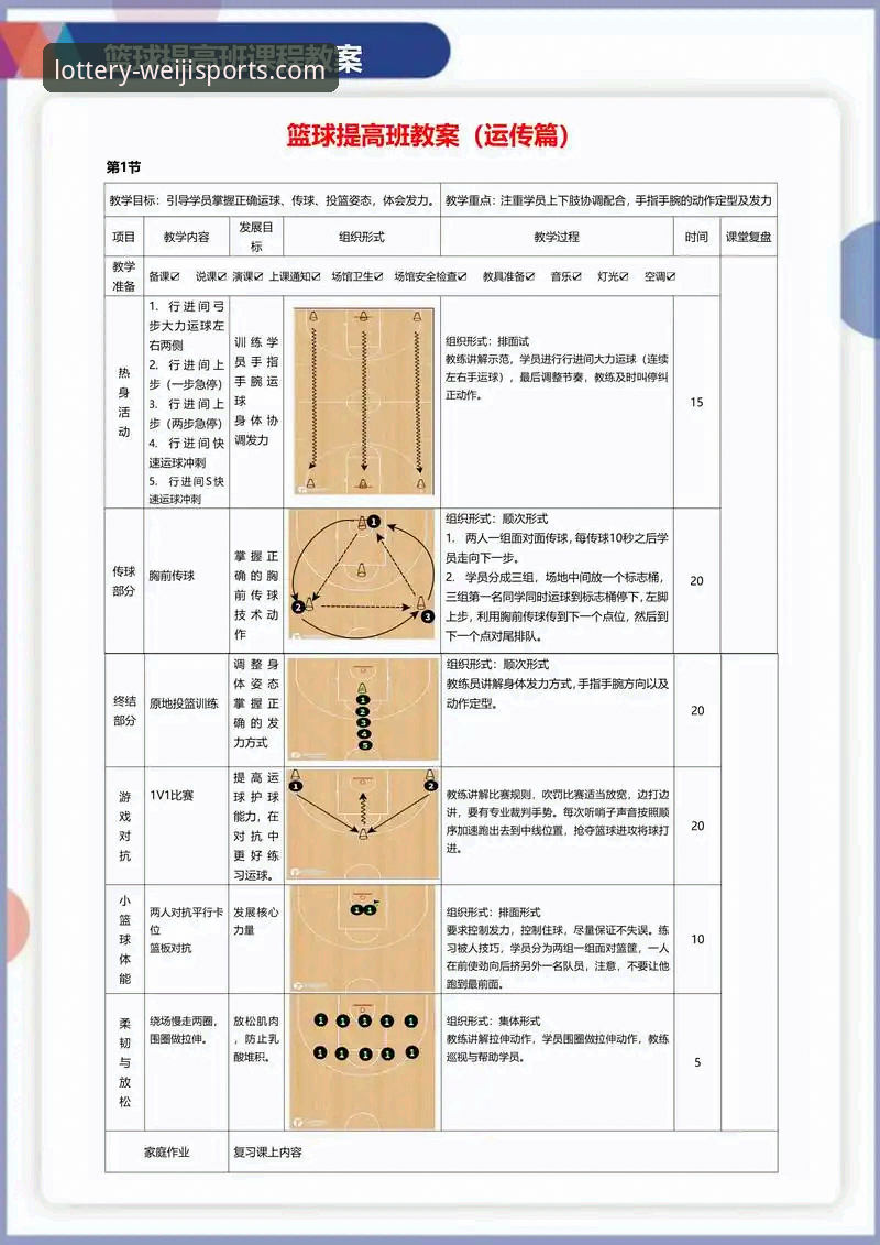 维基体育官方活动怎么下载 维基体育官方活动下载操作教程:从入门到精通