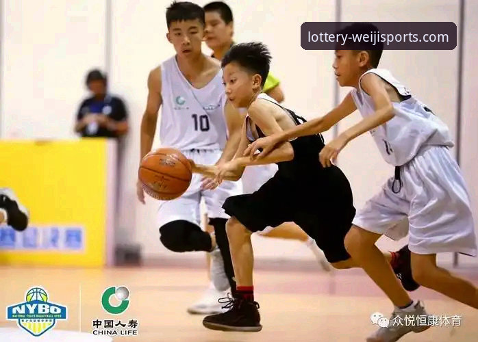 维基体育专属福利 维基体育专属福利详解与官方平台体验评测