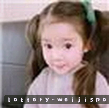 周杰