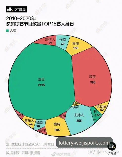 维基体育官网入口安全评测：用户评价与官方渠道全面对比，哪个更可靠？